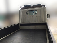 NISSAN Atlas Flat Body SKG-SZ2F24 2012 6,601km_5