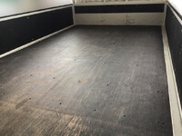 NISSAN Atlas Flat Body SKG-SZ2F24 2012 6,601km_6