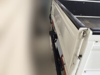 NISSAN Atlas Flat Body SKG-SZ2F24 2012 6,601km_7