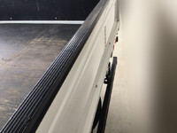 NISSAN Atlas Flat Body SKG-SZ2F24 2012 6,601km_8