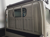 NISSAN Atlas Flat Body SKG-SZ2F24 2012 6,601km_9