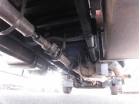 UD TRUCKS Condor Aluminum Block 2RG-BTR90U2 2018 220,000km_11