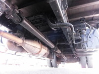 UD TRUCKS Condor Aluminum Block 2RG-BTR90U2 2018 220,000km_12