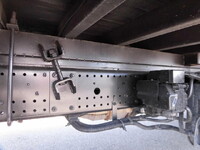 UD TRUCKS Condor Aluminum Block 2RG-BTR90U2 2018 220,000km_13