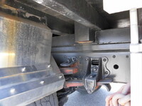 UD TRUCKS Condor Aluminum Block 2RG-BTR90U2 2018 220,000km_14