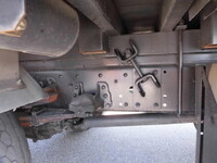 UD TRUCKS Condor Aluminum Block 2RG-BTR90U2 2018 220,000km_15