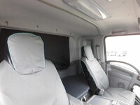 UD TRUCKS Condor Aluminum Block 2RG-BTR90U2 2018 220,000km_17