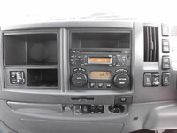 UD TRUCKS Condor Aluminum Block 2RG-BTR90U2 2018 220,000km_18