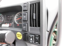 UD TRUCKS Condor Aluminum Block 2RG-BTR90U2 2018 220,000km_19