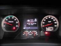 UD TRUCKS Condor Aluminum Block 2RG-BTR90U2 2018 220,000km_20