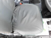 UD TRUCKS Condor Aluminum Block 2RG-BTR90U2 2018 220,000km_21