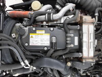 UD TRUCKS Condor Aluminum Block 2RG-BTR90U2 2018 220,000km_22