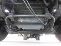 UD TRUCKS Condor Aluminum Block 2RG-BTR90U2 2018 220,000km_25