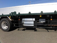 UD TRUCKS Condor Aluminum Block 2RG-BTR90U2 2018 220,000km_27