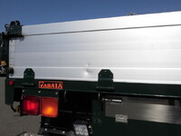 UD TRUCKS Condor Aluminum Block 2RG-BTR90U2 2018 220,000km_28