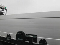 UD TRUCKS Condor Aluminum Block 2RG-BTR90U2 2018 220,000km_29