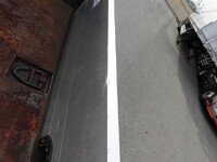 UD TRUCKS Condor Aluminum Block 2RG-BTR90U2 2018 220,000km_30