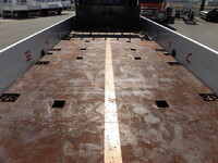 UD TRUCKS Condor Aluminum Block 2RG-BTR90U2 2018 220,000km_8