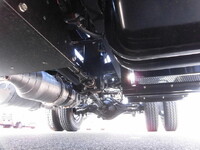 MITSUBISHI FUSO Fighter Container Carrier Truck 2KG-FK72F 2025 1km_15