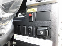 MITSUBISHI FUSO Fighter Container Carrier Truck 2KG-FK72F 2025 1km_20