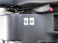 MITSUBISHI FUSO Fighter Container Carrier Truck 2KG-FK72F 2025 1km_21