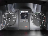 MITSUBISHI FUSO Fighter Container Carrier Truck 2KG-FK72F 2025 1km_22