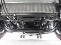 MITSUBISHI FUSO Fighter Container Carrier Truck 2KG-FK72F 2025 1km_27