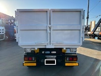 MITSUBISHI FUSO Canter Container Carrier Truck PA-FE73DB 2006 47,500km_11