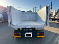 MITSUBISHI FUSO Canter Container Carrier Truck PA-FE73DB 2006 47,500km_12