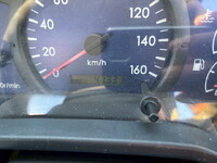 MITSUBISHI FUSO Canter Container Carrier Truck PA-FE73DB 2006 47,500km_20