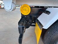 MITSUBISHI FUSO Canter Container Carrier Truck PA-FE73DB 2006 47,500km_20