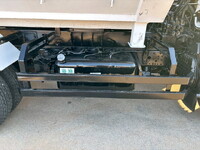 MITSUBISHI FUSO Canter Container Carrier Truck PA-FE73DB 2006 47,500km_21