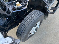 MITSUBISHI FUSO Canter Container Carrier Truck PA-FE73DB 2006 47,500km_24