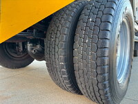 MITSUBISHI FUSO Canter Container Carrier Truck PA-FE73DB 2006 47,500km_26