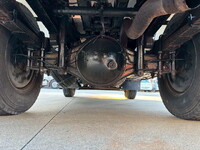 MITSUBISHI FUSO Canter Container Carrier Truck PA-FE73DB 2006 47,500km_27