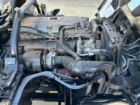 MITSUBISHI FUSO Canter Container Carrier Truck PA-FE73DB 2006 47,500km_29