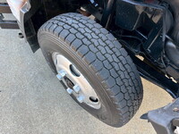 MITSUBISHI FUSO Canter Container Carrier Truck PA-FE73DB 2006 47,500km_30