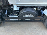 MITSUBISHI FUSO Canter Container Carrier Truck PA-FE73DB 2006 47,500km_33