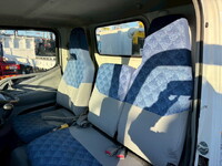 MITSUBISHI FUSO Canter Container Carrier Truck PA-FE73DB 2006 47,500km_34