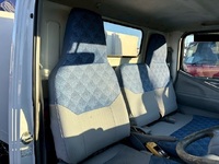 MITSUBISHI FUSO Canter Container Carrier Truck PA-FE73DB 2006 47,500km_35