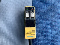 MITSUBISHI FUSO Canter Container Carrier Truck PA-FE73DB 2006 47,500km_37