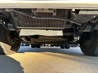 MITSUBISHI FUSO Canter Container Carrier Truck PA-FE73DB 2006 47,500km_39