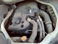 MAZDA Titan Flat Body TKG-LHR85A 2014 71,000km_11