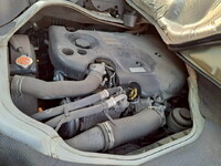 MAZDA Titan Flat Body TKG-LHR85A 2014 71,000km_12