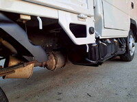 MAZDA Titan Flat Body TKG-LHR85A 2014 71,000km_17