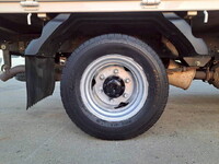 MAZDA Titan Flat Body TKG-LHR85A 2014 71,000km_18