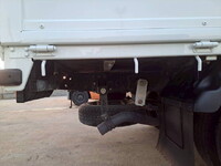 MAZDA Titan Flat Body TKG-LHR85A 2014 71,000km_19