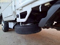 MAZDA Titan Flat Body TKG-LHR85A 2014 71,000km_20