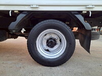 MAZDA Titan Flat Body TKG-LHR85A 2014 71,000km_21