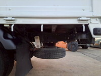 MAZDA Titan Flat Body TKG-LHR85A 2014 71,000km_22